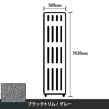 MN14AA-FNA1