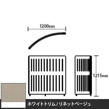 MN21AA-FUA7