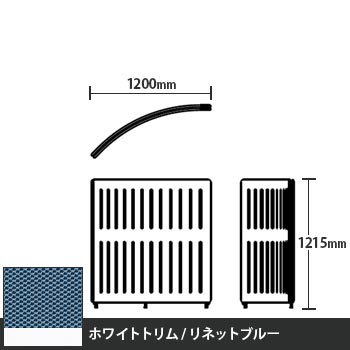 MN21AA-FUA0