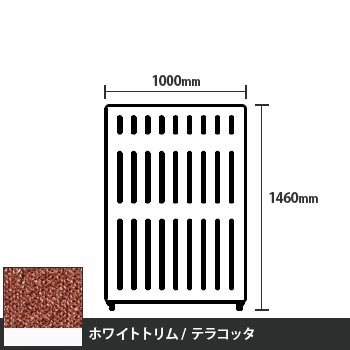 MN12FA-FKF6