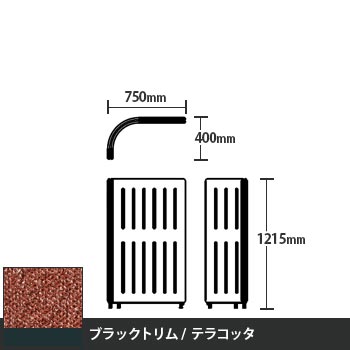 MN21CA-FNA6