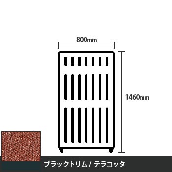 MN12DA-FNA6