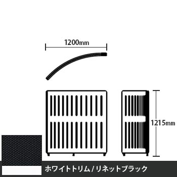 MN21AA-FUA1