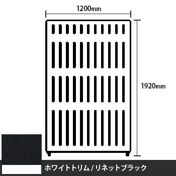 MN14HA-FUA1