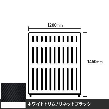 MN12HA-FUA1