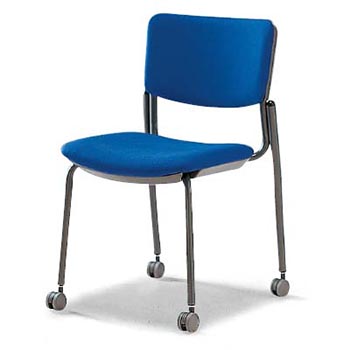 CM350-MYC-CLS-9222