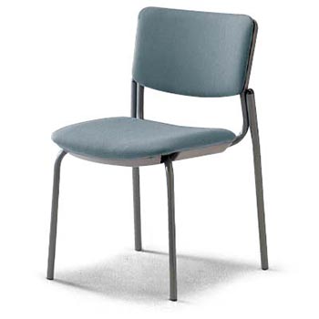CM350-MY-CLS-9227