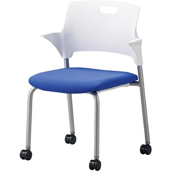 CM550-MYC-BL