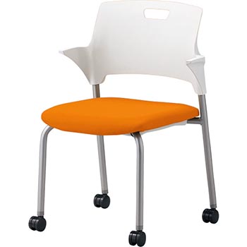 CM550-MYC-OR