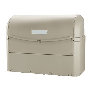 DS2591950 ワイドペールST 1500 容量1510L