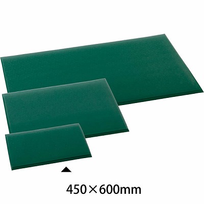 MR-069-020-1 テラクッション 極厚 サイズ:450×600mm