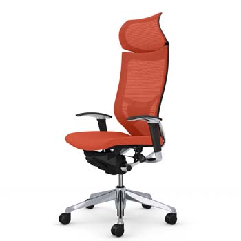 CP81BR-FPD8