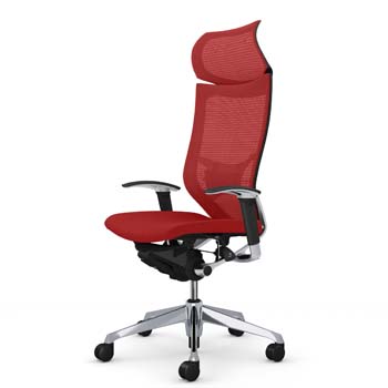 CP81BR-FPC9