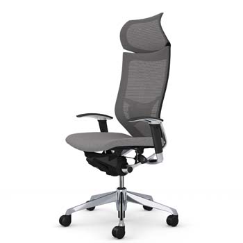 CP81BR-FPD2