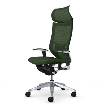 CP81BR-FPD5