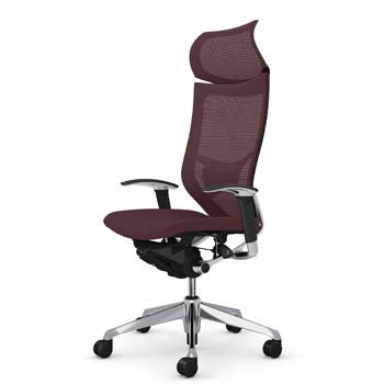CP81BR-FPC8