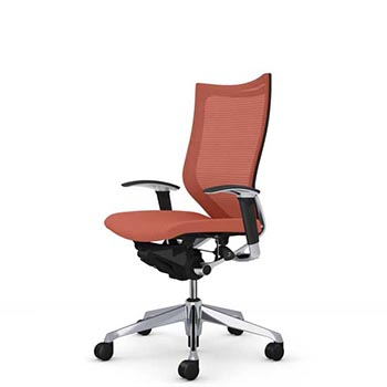 CP85BR-FPD8