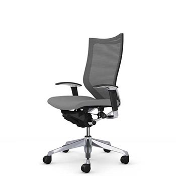 CP85BR-FPD2
