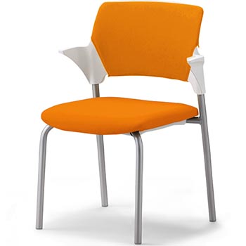 CM551-MY-OR