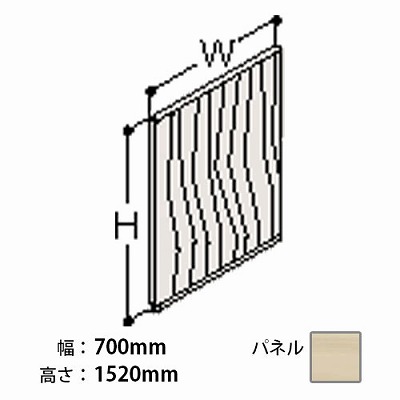 NX12CD-ZF51