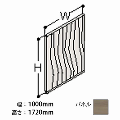 NX12EG-ZF52