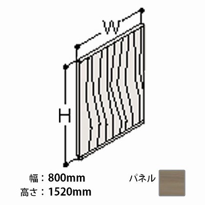 NX12CE-ZE85