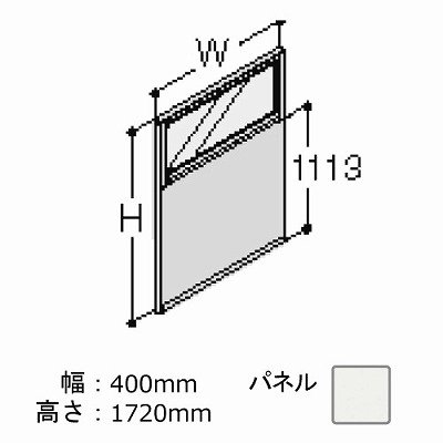 NX15EA-ZA75