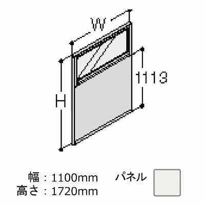 NX15EZ-ZA75