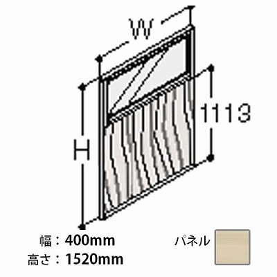 NX15CA-ZF51