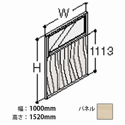 NX15CG-ZF51