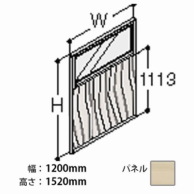 NX15CH-ZF51