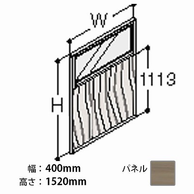 NX15CA-ZF52