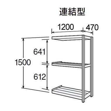 6F53BG-T44