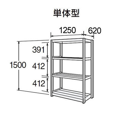 6F54AH-T44