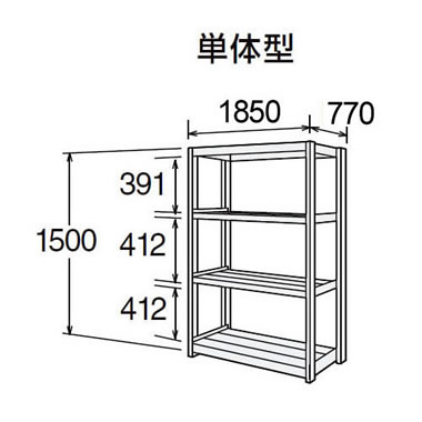 6F54AU-T44