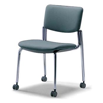 CM350-CYC-CLS-9227