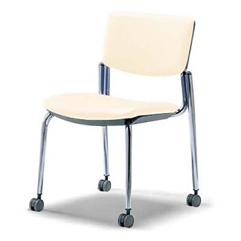 CM350-CXC-SVV-14
