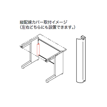 HD01T-C