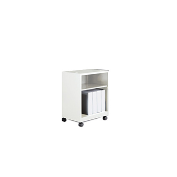 DUS02-W