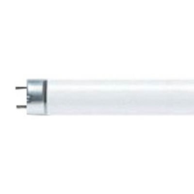 PANASONIC FLR40S･EX-N/M-X･36F3/10K パルック蛍光灯 直管ラピッドスタート形 40形 3波長形 昼白色
