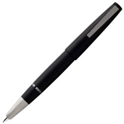 LAMY L01 ラミー2000 万年筆 B