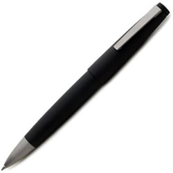 LAMY L301 ラミー2000 ローラーボールペン