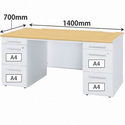 OFCH-147AAPW