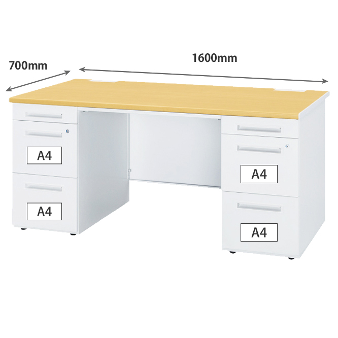 OFCL-167AAPW