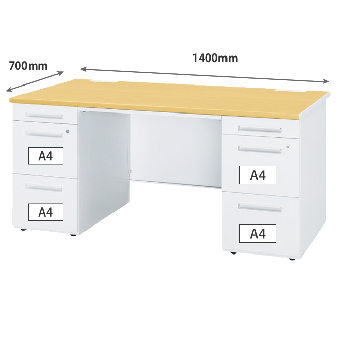 OFCL-147AAPW