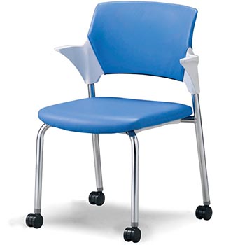 CM551-CXC-AM-2856