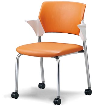 CM551-CXC-AM-2803