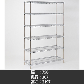 SS760・P2200-6