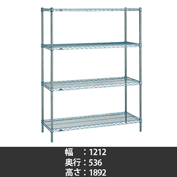 BS1220・P1900-4