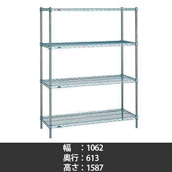 LS1070・P1590-4